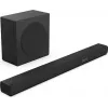 Hisense HS3100 Schwarz 3.1 Kanäle 480 W
