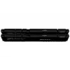 Kingston Technology FURY Beast 32GB 5600MT/s DDR5 CL36 DIMM (Kit of 2) Schwarz