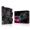 Motherboard ASUS ROG STRIX B550-F GAMING AMD B550 Sockel AM4 ATX