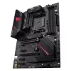 Motherboard ASUS ROG STRIX B550-F GAMING AMD B550 Sockel AM4 ATX