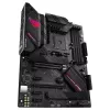 Motherboard ASUS ROG STRIX B550-F GAMING AMD B550 Sockel AM4 ATX