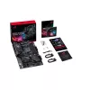 Motherboard ASUS ROG STRIX B550-F GAMING AMD B550 Sockel AM4 ATX