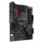 Motherboard ASUS ROG STRIX B550-F GAMING AMD B550 Sockel AM4 ATX
