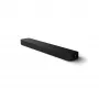 Sony HT-S2000 3.1-Kanal Dolby Atmos Soundbar