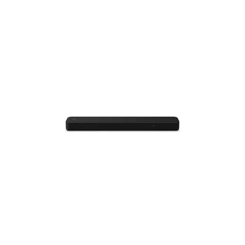 Sony HT-S2000 3.1-Kanal Dolby Atmos Soundbar