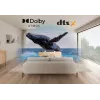 Sony HT-S2000 3.1-Kanal Dolby Atmos Soundbar
