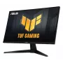 ASUS TUF Gaming VG27AQM5A Computer Monitor 68,6 cm (27 Zoll) 2560 x 1440 Pixel Quad HD LED Schwarz