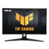ASUS TUF Gaming VG27AQM5A Computer Monitor 68,6 cm (27 Zoll) 2560 x 1440 Pixel Quad HD LED Schwarz