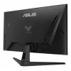 ASUS TUF Gaming VG27AQM5A Computer Monitor 68,6 cm (27 Zoll) 2560 x 1440 Pixel Quad HD LED Schwarz