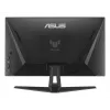 ASUS TUF Gaming VG27AQM5A Computer Monitor 68,6 cm (27 Zoll) 2560 x 1440 Pixel Quad HD LED Schwarz
