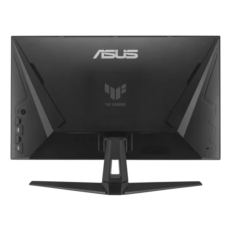 ASUS TUF Gaming VG27AQM5A Computer Monitor 68,6 cm (27 Zoll) 2560 x 1440 Pixel Quad HD LED Schwarz