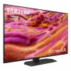Samsung QE50QN90FAT 127 cm (50 Zoll) 4K Ultra HD Smart TV Wi-Fi Schwarz