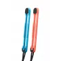 Nintendo Joy-Con 2 Handschlaufen (2er-Set) Hellblau / Hellrot
