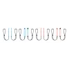 Nintendo Joy-Con 2 Handschlaufen (2er-Set) Hellblau / Hellrot
