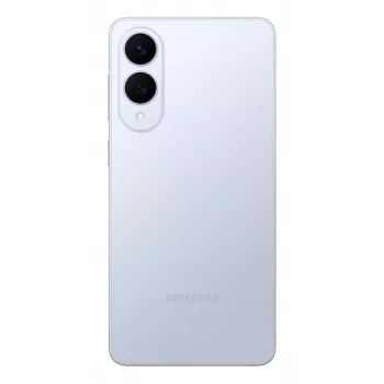 Samsung Galaxy S25 Edge, 17 cm (6,7 Zoll), 12 GB, 256 GB, 200 MP, Android 15, Blau