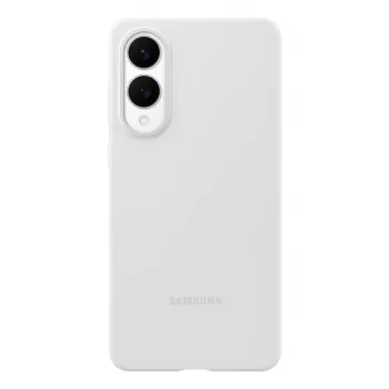 Samsung EF-PS937 Handyhülle 17 cm (6,7 Zoll) Cover Hellgrau