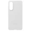 Samsung EF-PS937 Handyhülle 17 cm (6,7 Zoll) Cover Hellgrau