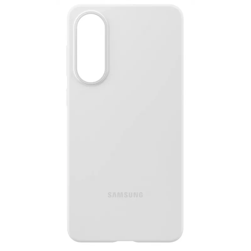 Samsung EF-PS937 Handyhülle 17 cm (6,7 Zoll) Cover Hellgrau