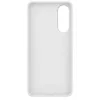 Samsung EF-PS937 Handyhülle 17 cm (6,7 Zoll) Cover Hellgrau