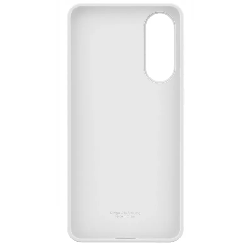Samsung EF-PS937 Handyhülle 17 cm (6,7 Zoll) Cover Hellgrau