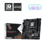 MSI PRO B840M-B Mainboard AMD B840 Sockel AM5 micro ATX