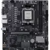 MSI PRO B840M-B Mainboard AMD B840 Sockel AM5 micro ATX