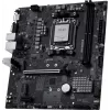 MSI PRO B840M-B Mainboard AMD B840 Sockel AM5 micro ATX
