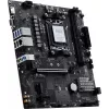 MSI PRO B840M-B Mainboard AMD B840 Sockel AM5 micro ATX