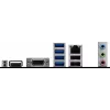 MSI PRO B840M-B Mainboard AMD B840 Sockel AM5 micro ATX