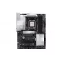 Motherboard MSI PRO X870E-P WIFI ATX — AMD X870E, Sockel AM5, DDR5, 4 DIMM, Wi‑Fi 7, 3× M.2, HDMI 2.1