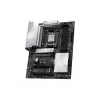Motherboard MSI PRO X870E-P WIFI ATX — AMD X870E, Sockel AM5, DDR5, 4 DIMM, Wi‑Fi 7, 3× M.2, HDMI 2.1