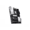 Motherboard MSI PRO X870E-P WIFI ATX — AMD X870E, Sockel AM5, DDR5, 4 DIMM, Wi‑Fi 7, 3× M.2, HDMI 2.1