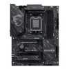 MSI X870E GAMING PLUS WIFI Mainboard AMD X870E Sockel AM5 ATX