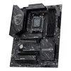 MSI X870E GAMING PLUS WIFI Mainboard AMD X870E Sockel AM5 ATX