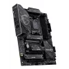 MSI X870E GAMING PLUS WIFI Mainboard AMD X870E Sockel AM5 ATX