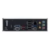 MSI X870E GAMING PLUS WIFI Mainboard AMD X870E Sockel AM5 ATX