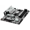 Motherboard MSI B840M GAMING PLUS WIFI6E microATX, Sockel AM5, DDR5 bis 256 GB, Wi‑Fi 6E, 2,5GbE, M.2 x2, HDMI 2.1