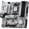 Motherboard MSI B840M GAMING PLUS WIFI6E microATX, Sockel AM5, DDR5 bis 256 GB, Wi‑Fi 6E, 2,5GbE, M.2 x2, HDMI 2.1