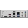 Motherboard MSI B840M GAMING PLUS WIFI6E microATX, Sockel AM5, DDR5 bis 256 GB, Wi‑Fi 6E, 2,5GbE, M.2 x2, HDMI 2.1