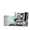 Motherboard MSI B840M GAMING PLUS WIFI6E microATX, Sockel AM5, DDR5 bis 256 GB, Wi‑Fi 6E, 2,5GbE, M.2 x2, HDMI 2.1