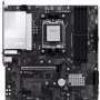 MSI PRO B840M-P WIFI6E Mainboard AMD B840 Sockel AM5 micro ATX