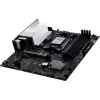 MSI PRO B840M-P WIFI6E Mainboard AMD B840 Sockel AM5 micro ATX