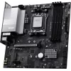MSI PRO B840M-P WIFI6E Mainboard AMD B840 Sockel AM5 micro ATX