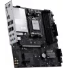 MSI PRO B840M-P WIFI6E Mainboard AMD B840 Sockel AM5 micro ATX