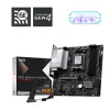 MSI PRO B840M-P WIFI6E Mainboard AMD B840 Sockel AM5 micro ATX
