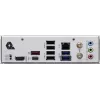 MSI PRO B840M-P WIFI6E Mainboard AMD B840 Sockel AM5 micro ATX