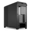 FRACTAL DESIGN Meshify 3 Xl Schwarz RGB Tg Light Tint