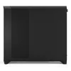 FRACTAL DESIGN Meshify 3 Xl Schwarz RGB Tg Light Tint
