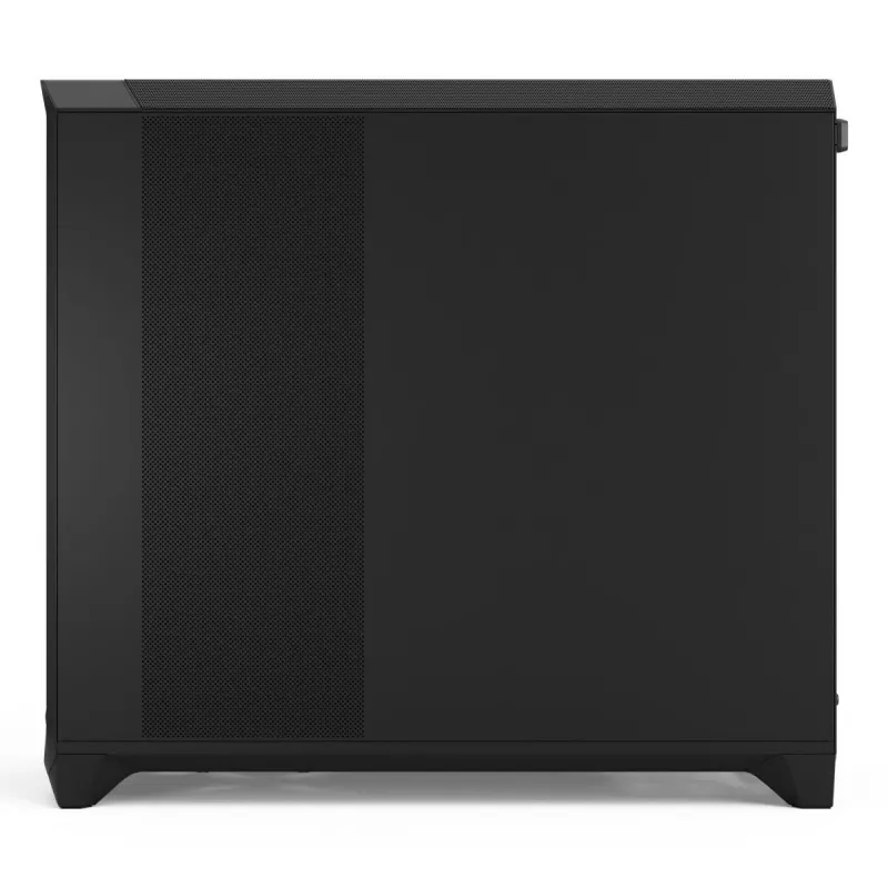FRACTAL DESIGN Meshify 3 Xl Schwarz RGB Tg Light Tint