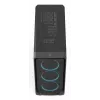 FRACTAL DESIGN Meshify 3 Xl Schwarz RGB Tg Light Tint